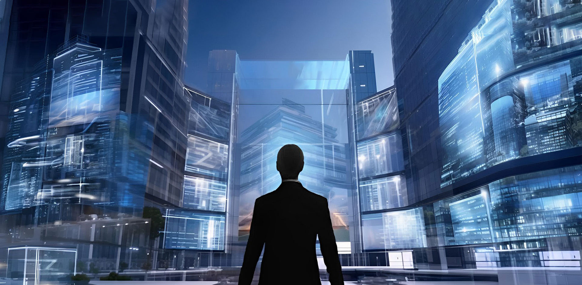 �ػʵ������Ż�